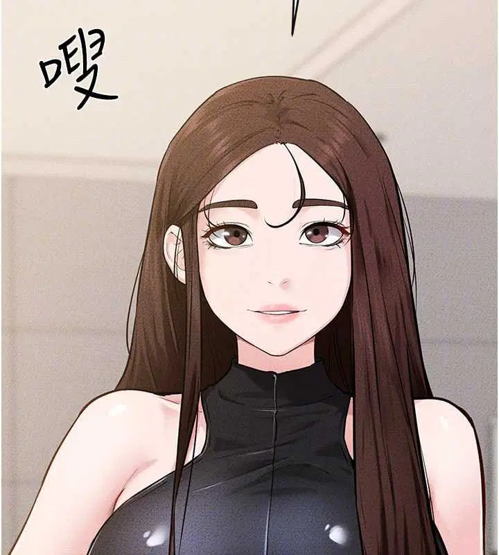 第114話-和哥哥兩個人拍影片♥