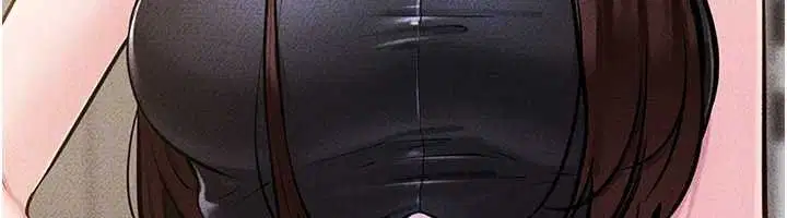 第114話-和哥哥兩個人拍影片♥