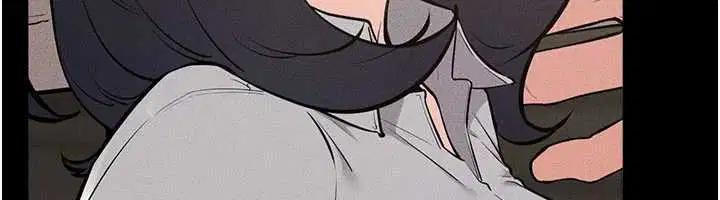 第114話-和哥哥兩個人拍影片♥