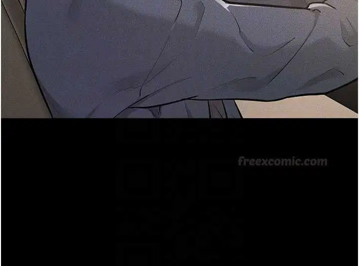 第114話-和哥哥兩個人拍影片♥