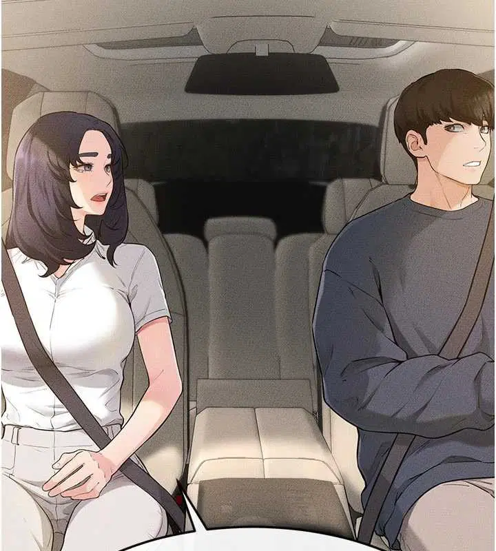 第114話-和哥哥兩個人拍影片♥