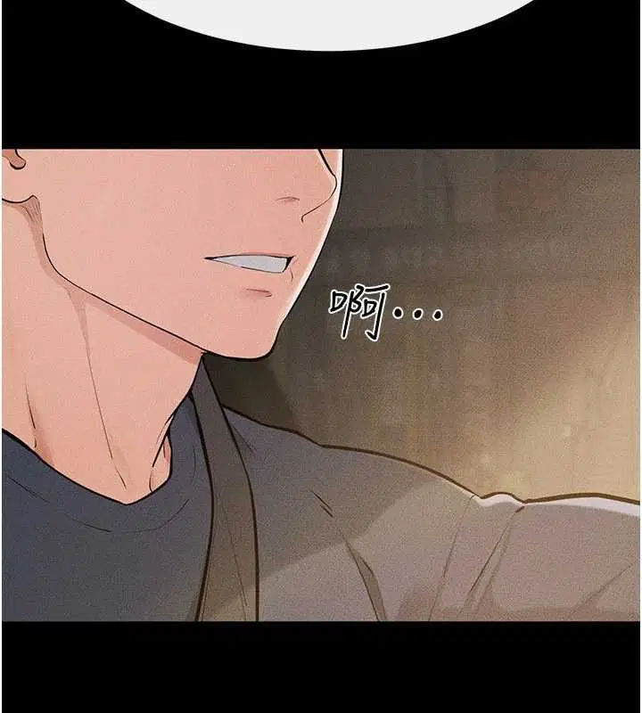 第114話-和哥哥兩個人拍影片♥