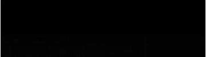 第114話-和哥哥兩個人拍影片♥