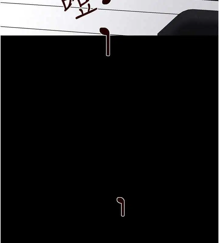 第114話-和哥哥兩個人拍影片♥