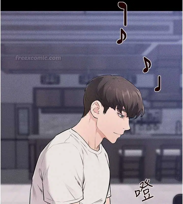 第114話-和哥哥兩個人拍影片♥