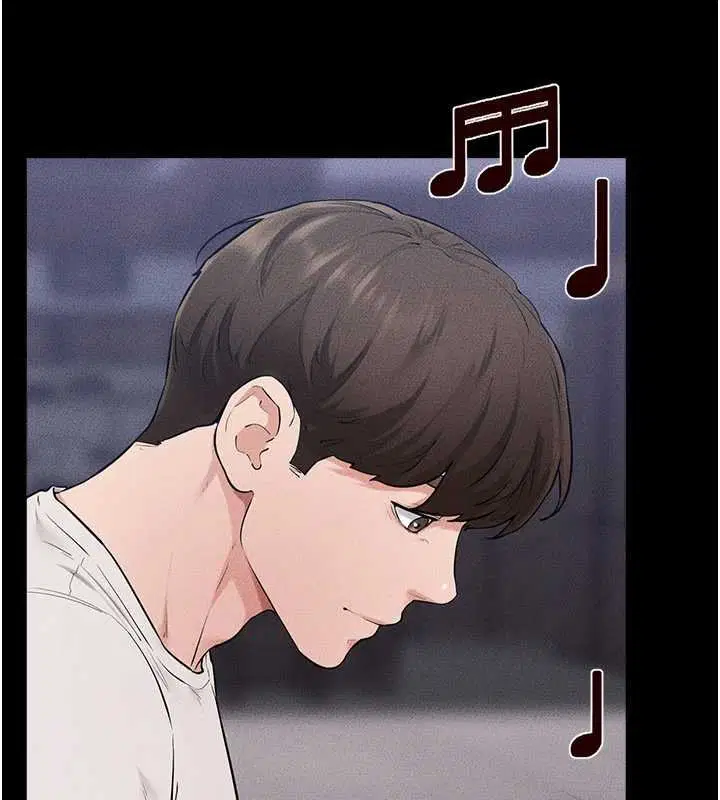 第114話-和哥哥兩個人拍影片♥