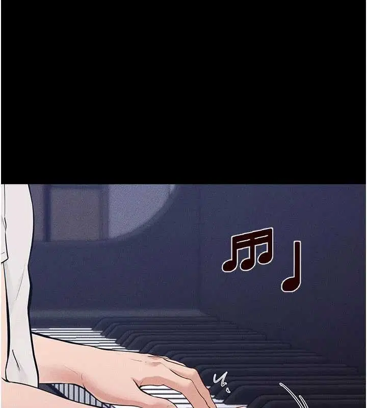 第114話-和哥哥兩個人拍影片♥