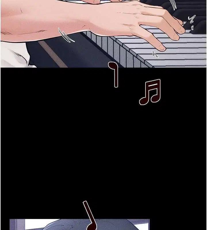 第114話-和哥哥兩個人拍影片♥