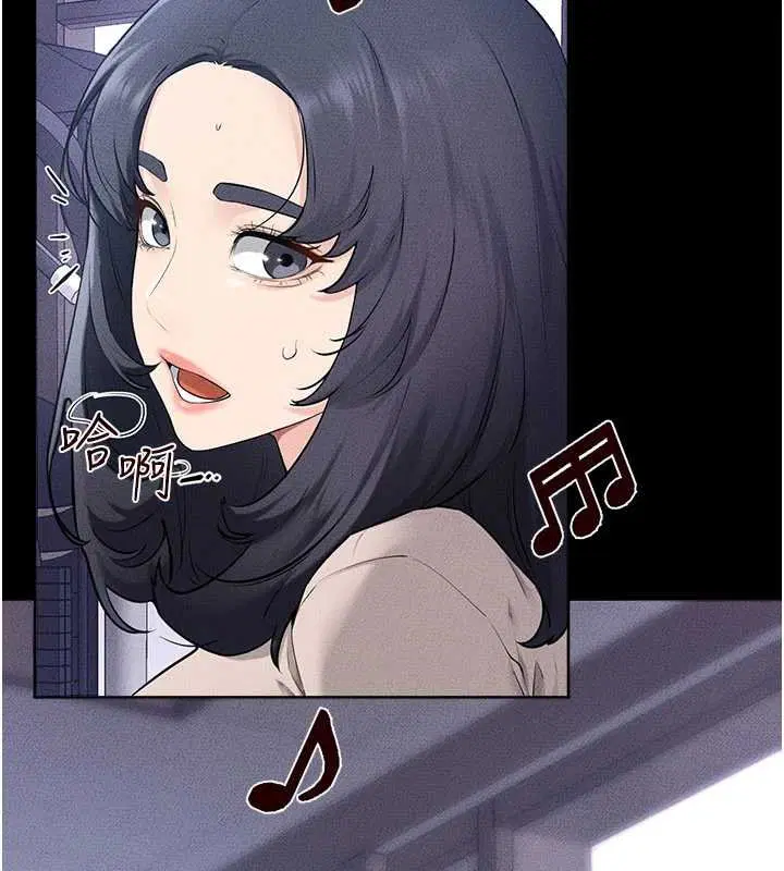 第114話-和哥哥兩個人拍影片♥