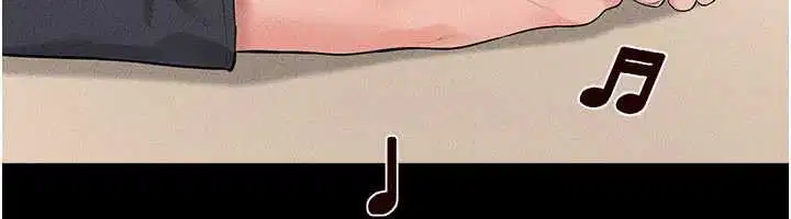 第114話-和哥哥兩個人拍影片♥