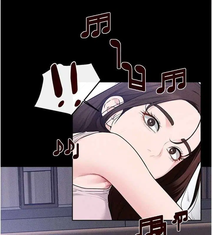 第114話-和哥哥兩個人拍影片♥