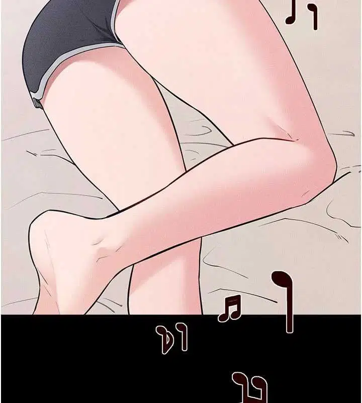 第114話-和哥哥兩個人拍影片♥