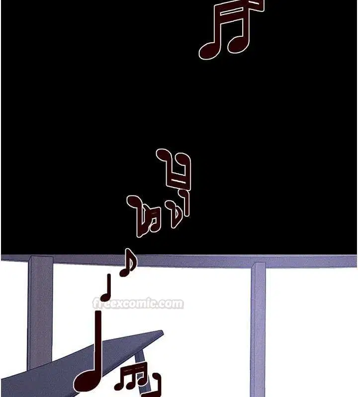 第114話-和哥哥兩個人拍影片♥