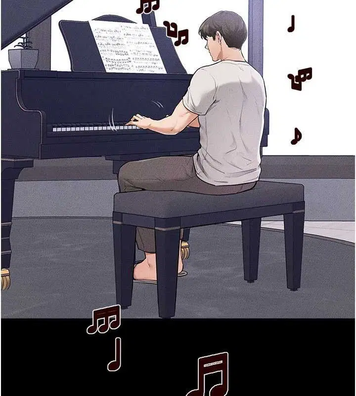 第114話-和哥哥兩個人拍影片♥