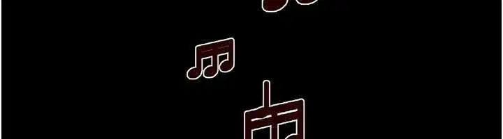 第114話-和哥哥兩個人拍影片♥