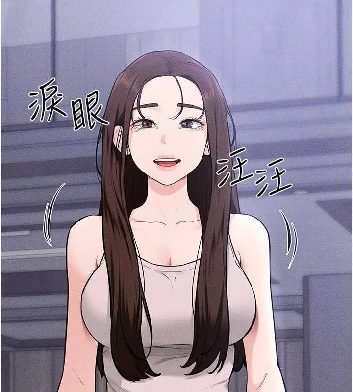 第114話-和哥哥兩個人拍影片♥