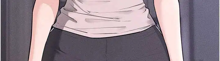 第114話-和哥哥兩個人拍影片♥