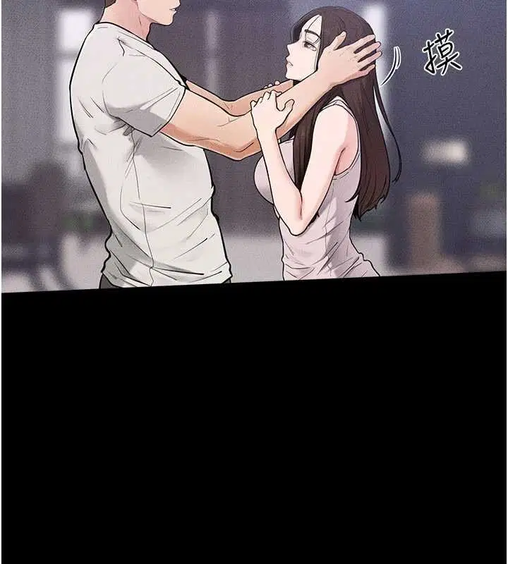 第114話-和哥哥兩個人拍影片♥