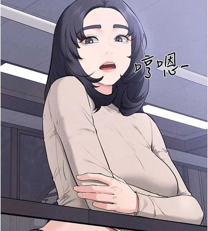 第114話-和哥哥兩個人拍影片♥