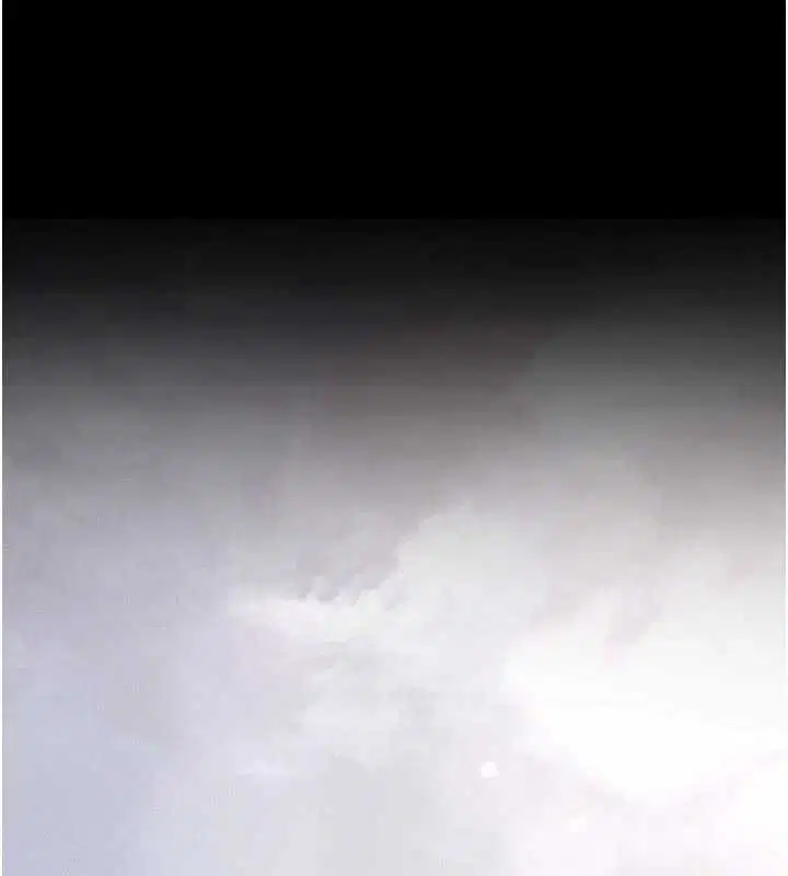 第114話-和哥哥兩個人拍影片♥