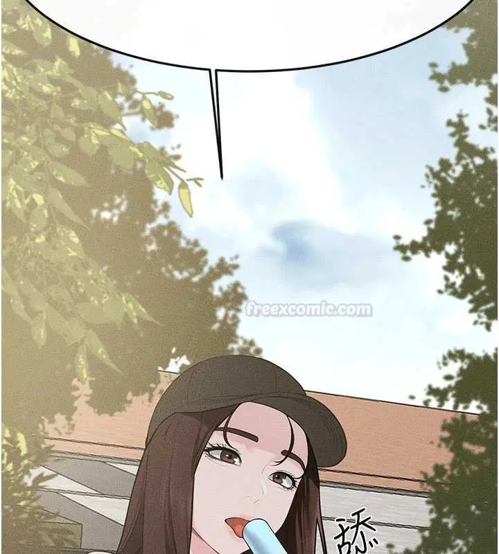 第114話-和哥哥兩個人拍影片♥