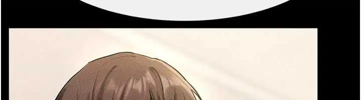 第116話 - 第19页