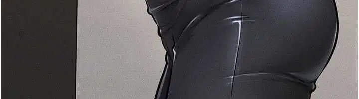 第116話 - 第92页