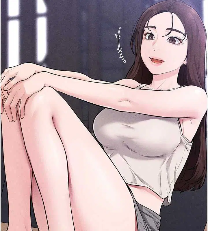 第116話-我希望你渴望我的全部