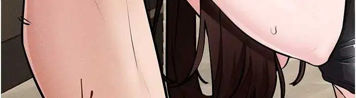 第116話-我希望你渴望我的全部