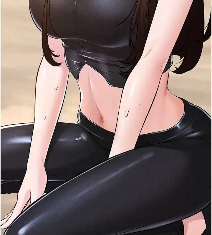 第116話-我希望你渴望我的全部