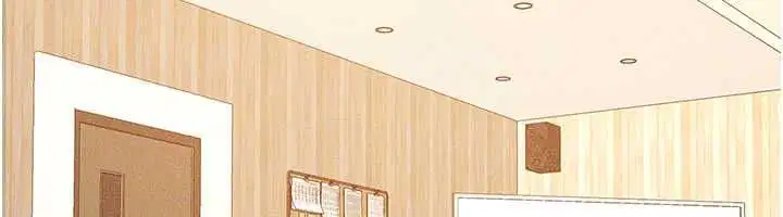 第117話