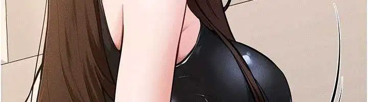 第117話