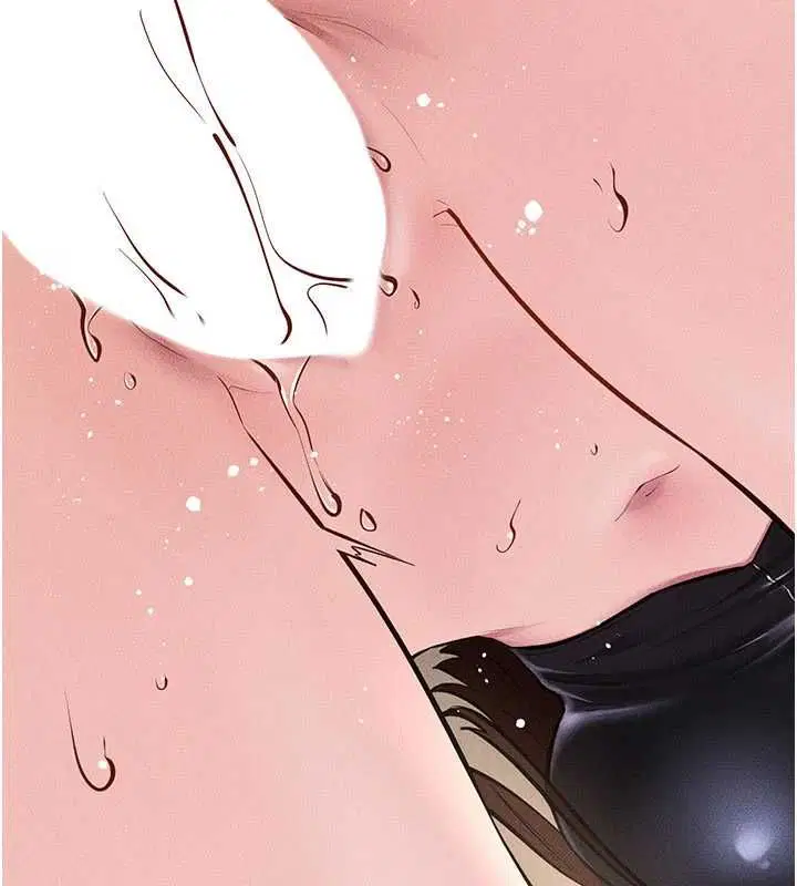 第117話-插到我非你不可為止