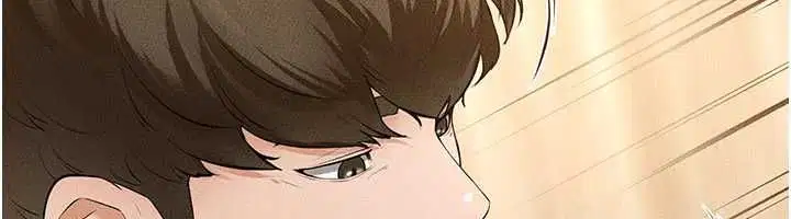 第118話