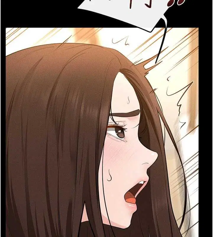 第118話