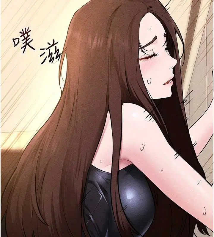 第118話