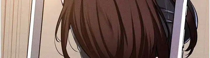 第118話