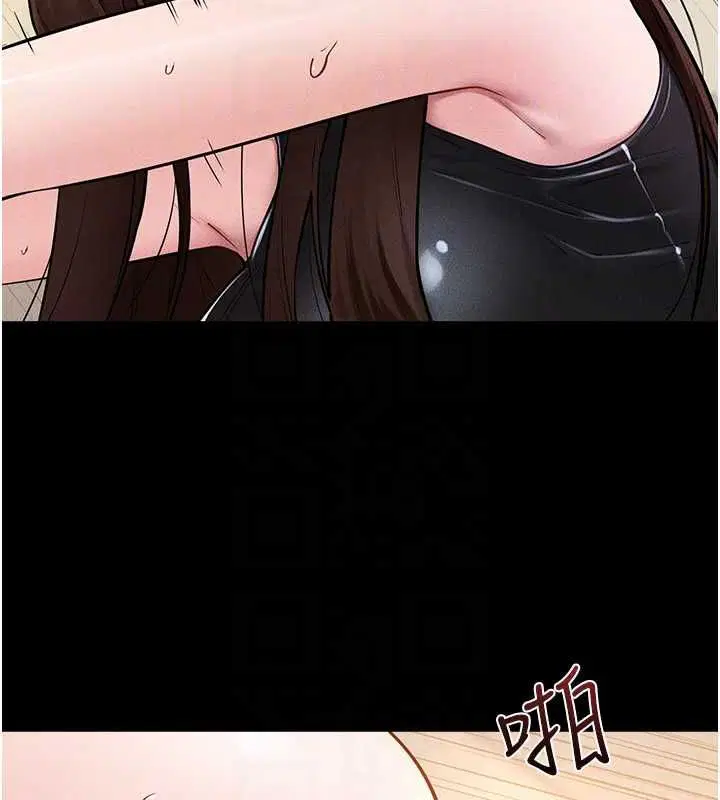 第118話