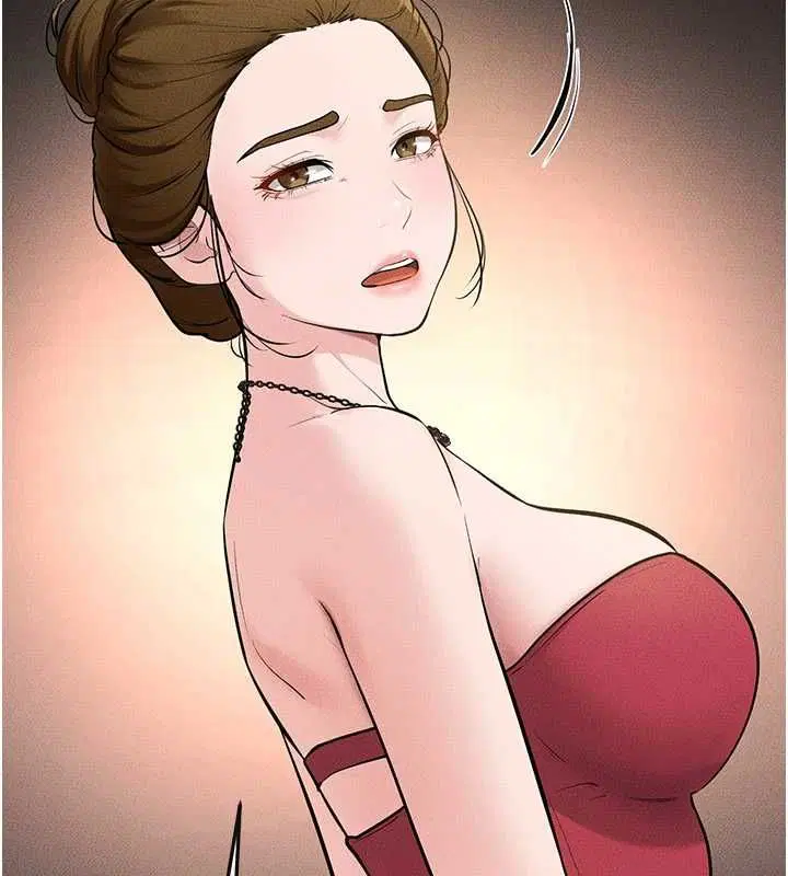 第118話-只要你幸福就行了