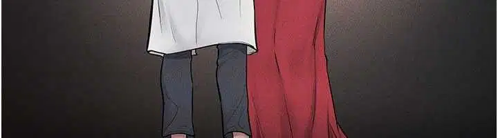 第118話-只要你幸福就行了
