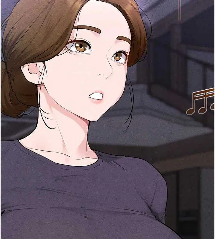 第118話-只要你幸福就行了