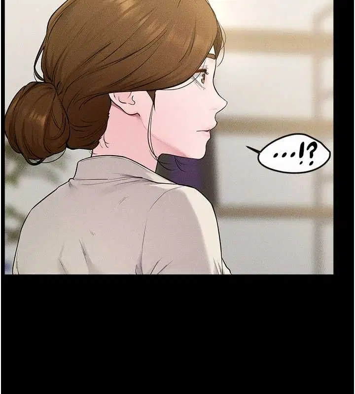 第118話-只要你幸福就行了