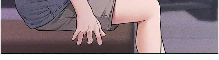 第119話
