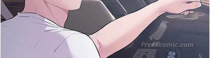 第119話