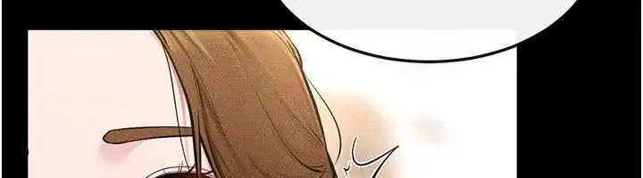 第119話