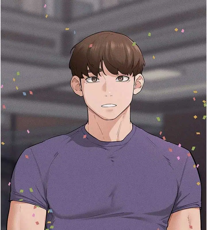 第119話-和家人開趴♥