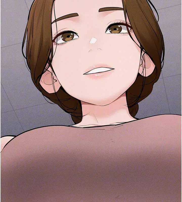 第119話-和家人開趴♥