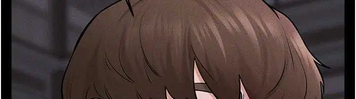 第119話-和家人開趴♥