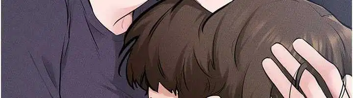 第119話-和家人開趴♥