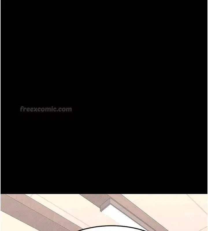 第120話